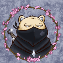 famassitos avatar