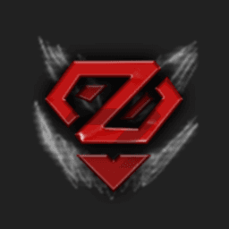 zezim4z avatar