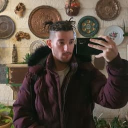 XDShai avatar
