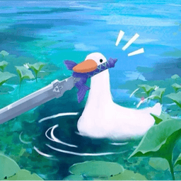 duck_child19 avatar