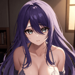 ChaosQueenAI avatar