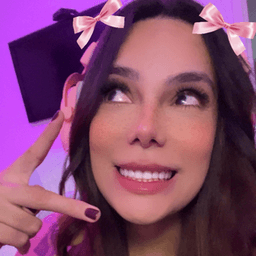 ixtellaa avatar