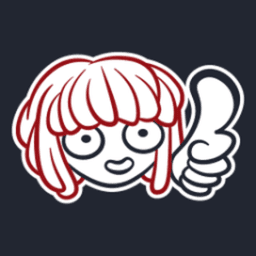 eXpandaaa avatar