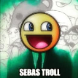 SebasTrollXD avatar