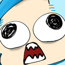 おーしゃんです avatar