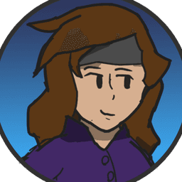 Drewther avatar