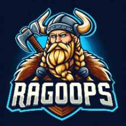 ragoops avatar