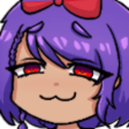 patellamax avatar