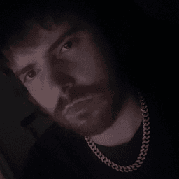 DoxxieFN avatar