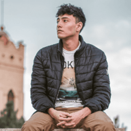 FreshGott avatar