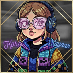 KoroKayaab avatar