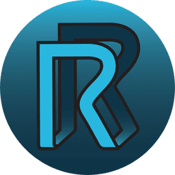 RandomRob avatar