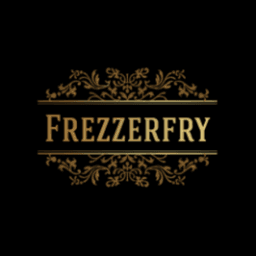 frezzerfry_008 avatar