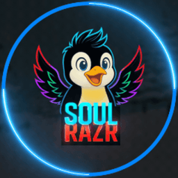 S0ulRazR avatar