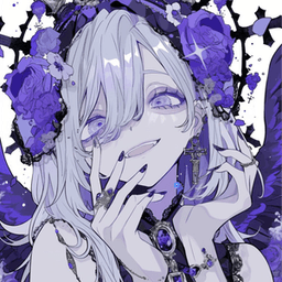 のあぁぁぁー avatar