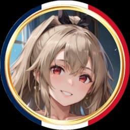 Psycho_Feycchino avatar