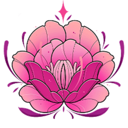 XOROSHAYAVIKUSIA avatar