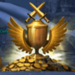 GueffelTV avatar