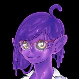 JellyJenks avatar
