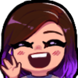 Rainey avatar