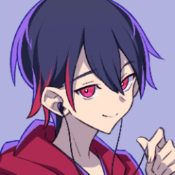 紅乃ソラ avatar