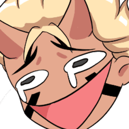 Eiji_DZatsu avatar
