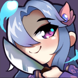Makun_ avatar
