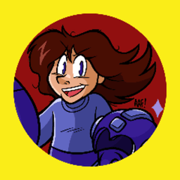 murrycurry avatar