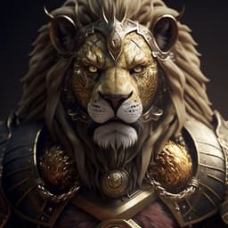 Ricerman avatar