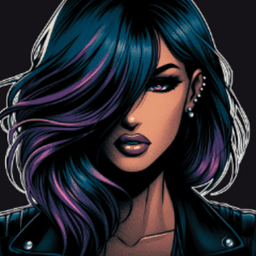 Nahuel_Rock avatar
