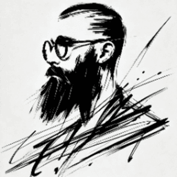 BeardedBalek avatar