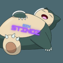 ezx_stinoz avatar