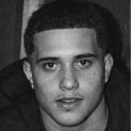 jbandzy avatar