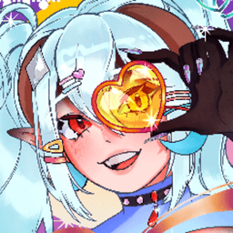 Gabathegeek avatar