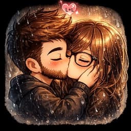 luncatv avatar