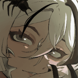 iamAsphyxia avatar