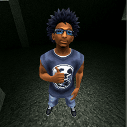 FYI_Ibe avatar