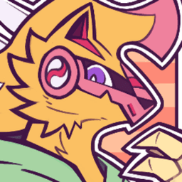 PepsiFur avatar