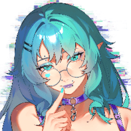 Jelladin avatar
