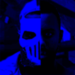 Ada_766 avatar
