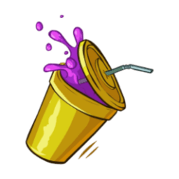 PlaqueBoyJuice avatar