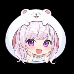 KORIN_______ avatar