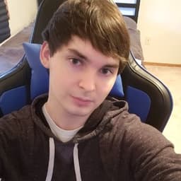 aaronsigwing avatar