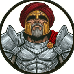 Therodenne avatar
