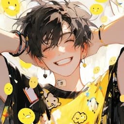 essential_jay avatar