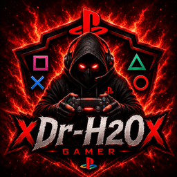 santanaz_world24 avatar
