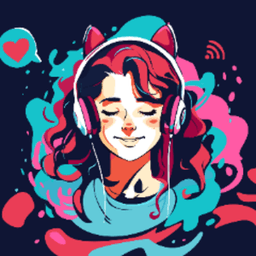 Polivalko avatar