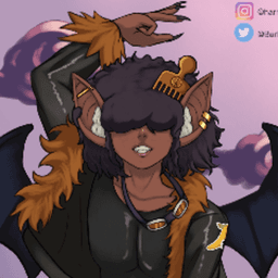 KayTonbey avatar