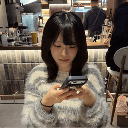 邦邦797 avatar