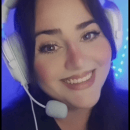 Heeybee avatar